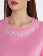 EA7 Tricou | Regular Fit