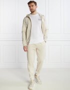 EA7 Tricou | Regular Fit