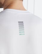 EA7 Tricou | Regular Fit
