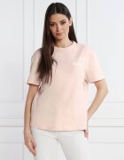 EA7 Tricou | Regular Fit