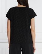 EA7 Tricou | Regular Fit