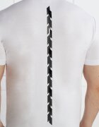 EA7 Tricou | Regular Fit