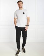 EA7 Tricou | Regular Fit
