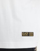 EA7 Tricou | Regular Fit