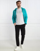 EA7 Tricou | Regular Fit