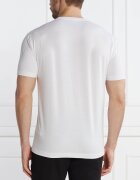 EA7 Tricou | Regular Fit