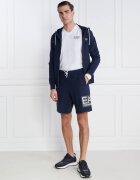 EA7 Tricou | Regular Fit