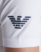 EA7 Tricou | Regular Fit