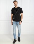 EA7 Tricou | Regular Fit