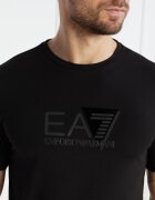 EA7 Tricou | Regular Fit