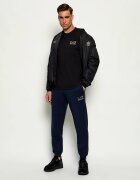 EA7 Tricou | regular fit