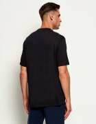 EA7 Tricou | regular fit