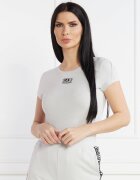 EA7 Tricou | Regular Fit
