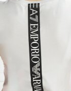 EA7 Tricou | Regular Fit