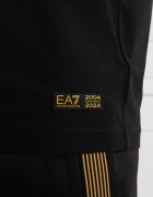 EA7 Tricou | Regular Fit