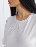 EA7 Tricou | Regular Fit
