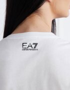 EA7 Tricou | Regular Fit
