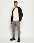 EA7 Tricou | regular fit