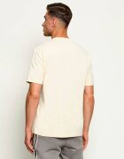 EA7 Tricou | regular fit