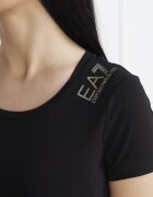 EA7 Tricou | Regular Fit