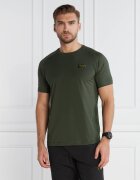 EA7 Tricou | Regular Fit
