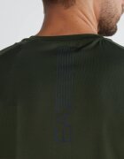 EA7 Tricou | Regular Fit