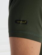 EA7 Tricou | Regular Fit