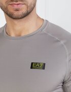 EA7 Tricou | Regular Fit