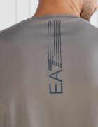 EA7 Tricou | Regular Fit