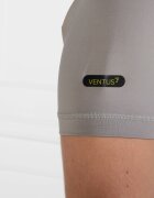 EA7 Tricou | Regular Fit
