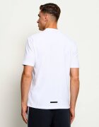 EA7 Tricou | regular fit