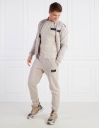 EA7 Tricou | Regular Fit