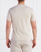 EA7 Tricou | Regular Fit