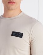 EA7 Tricou | Regular Fit