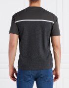 EA7 Tricou | Regular Fit