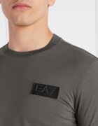 EA7 Tricou | Regular Fit