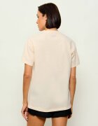 EA7 Tricou | Regular Fit