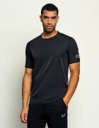 EA7 Tricou | regular fit