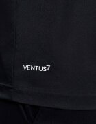 EA7 Tricou | regular fit
