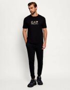 EA7 Tricou | regular fit
