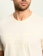 EA7 Tricou | Regular Fit