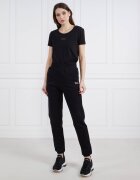 EA7 Tricou | Regular Fit