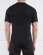 EA7 Tricou | Regular Fit