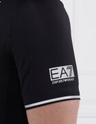 EA7 Tricou | Regular Fit