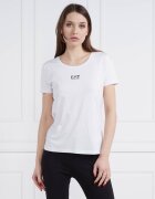 EA7 Tricou | Regular Fit