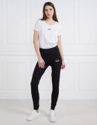 EA7 Tricou | Regular Fit