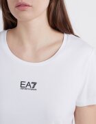 EA7 Tricou | Regular Fit