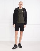 EA7 Tricou | Regular Fit