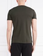 EA7 Tricou | Regular Fit