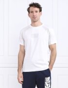 EA7 Tricou | Regular Fit